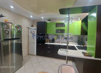 Продажа дома, 181 м2, Ставрополь, микрорайон № 17, Краснодонский проезд