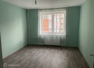 Сдам 2-ком. квартиру, 51 м2, поселок Бугры, Воронцовский бульвар, 3