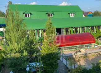 Продается дом, 172 м2, Нижневартовск, дачное некоммерческое товарищество Строитель-86, 63