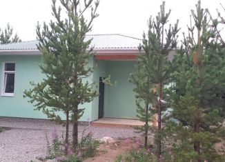 Дом на продажу, 70 м2, село Малобрусянское, Р-351, 38-й километр