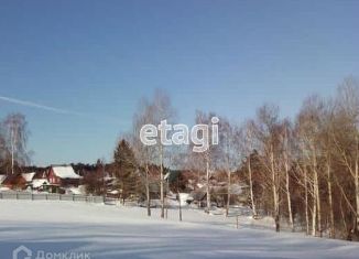 Продается земельный участок, 18.1 сот., село Таргай