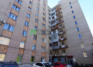 Продам комнату, 18 м2, Ижевск, улица Ворошилова, 32, жилой район Автопроизводство
