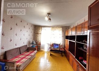 Продажа 1-комнатной квартиры, 34.4 м2, Тимашевск, улица Дзержинского, 63