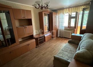 2-комнатная квартира на продажу, 39 м2, Мордовия, улица Терешковой, 22