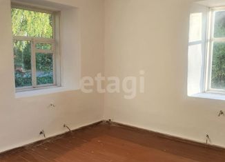 Продажа дома, 45.3 м2, Камышлов, Центральная площадь