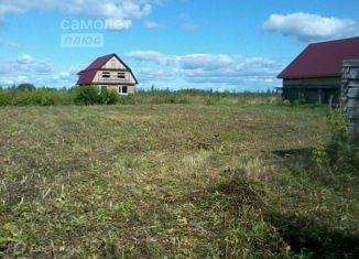 Продам участок, 9 сот., село Сингуль Татарский, Спортивная улица