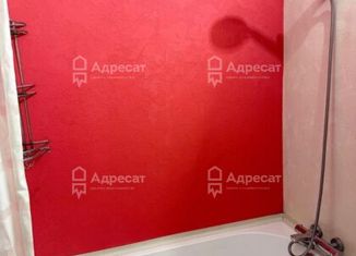 Продам 1-комнатную квартиру, 34.5 м2, Москва, Измайловский бульвар, 75, Измайловский бульвар