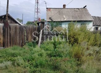 Продам дом, 24 м2, Хакасия, Республиканская улица, 52