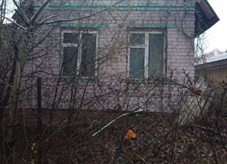 Продаю земельный участок, 15 сот., деревня Гнездилово, Донская улица