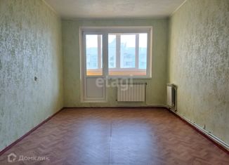 3-комнатная квартира на продажу, 68.4 м2, Белгородская область, улица Есенина, 46