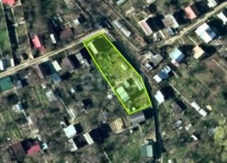 Продам участок, 8 сот., Подольск, улица Правды