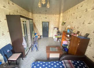 Продается комната, 19 м2, Первоуральск, улица Герцена, 2
