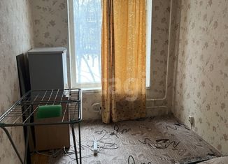 Продам 3-ком. квартиру, 54 м2, Москва, Якорная улица, 4к1, метро Кленовый бульвар