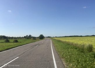 Продажа дома, 65 м2, деревня Коростовицы, деревня Коростовицы, 11