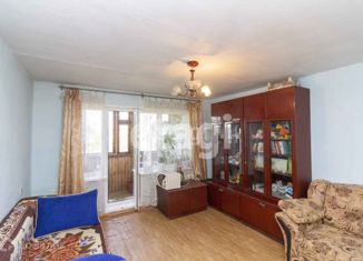 Продается комната, 58.6 м2, село Онохино, Советская улица, 2