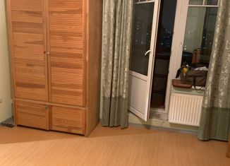 Продажа 1-ком. квартиры, 45.7 м2, Санкт-Петербург, набережная реки Оккервиль, 4к2Б, набережная реки Оккервиль