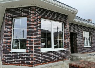 Продам дом, 120 м2, хутор Ленина, территория ДНТ Виктория, 2