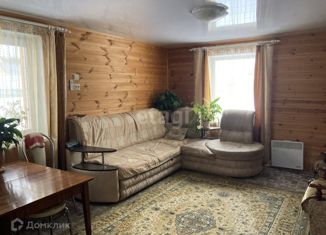 Продается дом, 70 м2, СНТ № 15