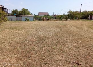 Продается участок, 5.9 сот., СНТ Светоч, Шалфейная улица