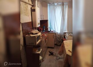 Продам 2-комнатную квартиру, 43 м2, Пенза, Ударная улица, 28