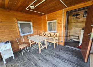 Продам дом, 60 м2, СНТ Импульс