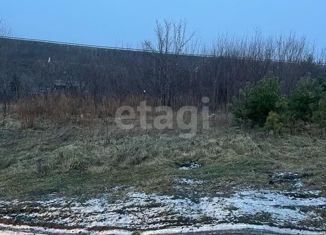 Продам земельный участок, 16 сот., посёлок Боровой, улица 40 лет Победы