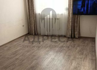 Дом на продажу, 97.3 м2, посёлок Саракташ, улица Пушкина, 30