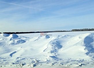 Продаю участок, 40 сот., деревня Паренкина