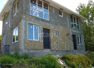 Продается дом, 139.8 м2, посёлок городского типа Дагомыс