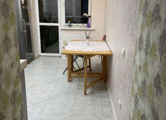 Продажа двухкомнатной квартиры, 63 м2, Краснодар, улица Цезаря Куникова, 35, микрорайон Ростовское Шоссе