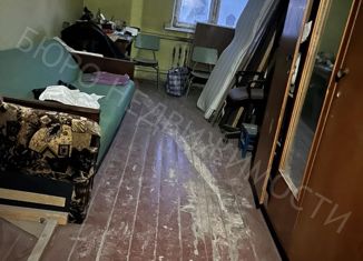 Продается 2-ком. квартира, 39 м2, Балашов, улица Ленина, 155