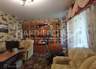 Продажа 2-ком. квартиры, 50 м2, станица Северская, Советская улица, 54