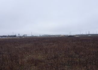 Продажа земельного участка, 12 сот., село Укромное, Молодёжная улица