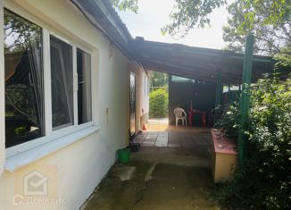 Продается дом, 100 м2, село Крымское, улица Гагарина, 14