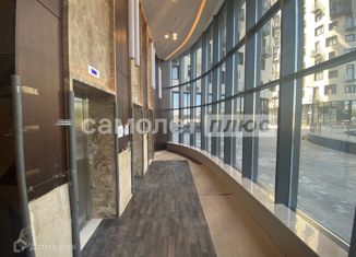 Продажа однокомнатной квартиры, 46.41 м2, Москва, Нахимовский проспект, 31к3, метро Профсоюзная