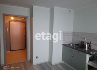 Продаю квартиру студию, 21.8 м2, Мурино, ЖК Северный, улица Шоссе в Лаврики, 68к1