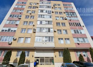 1-комнатная квартира на продажу, 66 м2, Ставрополь, улица Ленина, 202, микрорайон № 6