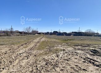 Продажа участка, 20.29 сот., село Пичуга, Волгоградский переулок