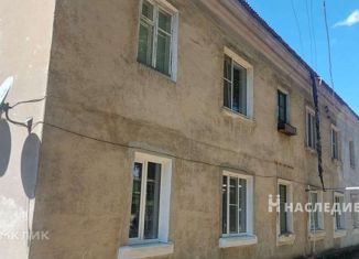 Продаю 2-ком. квартиру, 44.2 м2, Шахты, Розовый переулок, 1