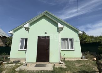 Дом на продажу, 87.7 м2, Крым, 37-я улица Коллективных Садов