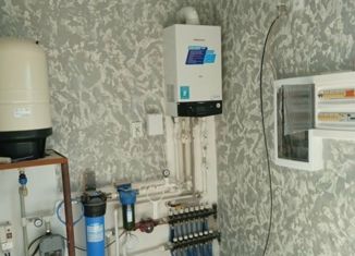 Продажа дома, 135 м2, Калининград, Центральная площадь