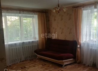 Продам 1-комнатную квартиру, 31.4 м2, Воронеж, улица Алексеевского, 20, Центральный район