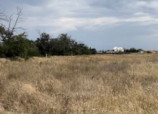 Продам земельный участок, 15 сот., село Песчаное, Бассейная улица, 7А