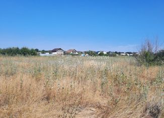 Участок на продажу, 6 сот., ТСН СНТ Озёрное, Сливовая улица