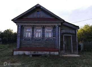 Продается дом, 37.8 м2, деревня Белая Поляна, 22Н-2045