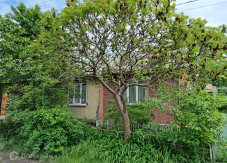 Дом на продажу, 130 м2, Северная Осетия, Вокзальная улица, 18