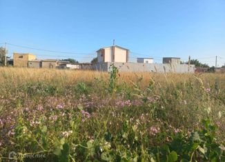 Продаю участок, 4.5 сот., поселок городского типа Новофёдоровка, улица Пехотинцев