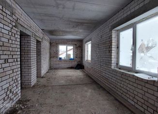 Продажа дома, 118 м2, коттеджный посёлок Савватьевский берег, улица Савватьевский Берег, 6