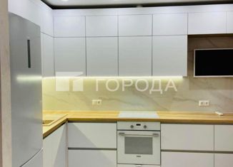 Продам квартиру студию, 28.1 м2, посёлок Коммунарка, ЖК Новая Звезда, Бачуринская улица, 9Ак1