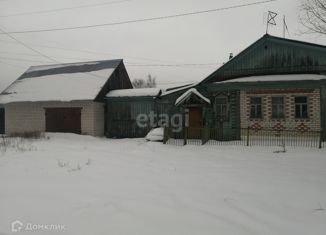 Продажа дома, 98 м2, Выкса, улица Тимирязева, 22